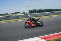 25-to-27th-july-2019;Slovakia-Ring;event-digital-images;motorbikes;no-limits;peter-wileman-photography;trackday;trackday-digital-images